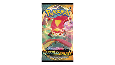 Pokémon Trading Card Game
